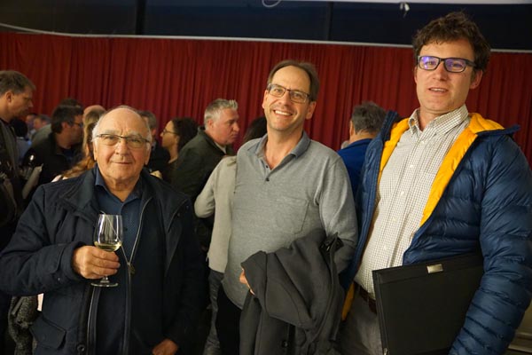 Sitzung Finanzverwaltung Leiblachtal 2019-04-10_DSC03835.jpg